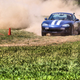 Illustration for article titled Ohio Valley RallyCross PhotoDump